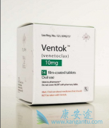 ά���п�����AML