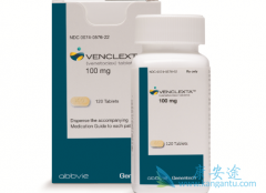 ά���п��ܻ���೤ʱ��