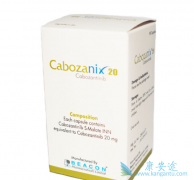 ���������ҩ