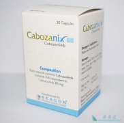 ��������۸�