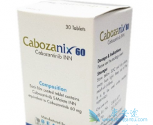 �������ὺ�Ҽ۸�