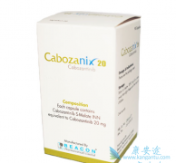 ��ۿ�������۸�