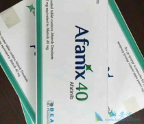 2020�������������۸�