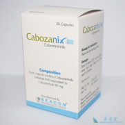 ���������ڹ�����ô��