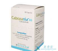 ��������40mg��Ч��