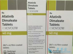 ��������ҽ�������