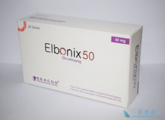 �̿�����������������