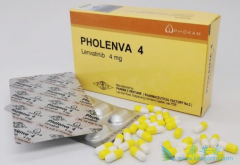 �ַ�����ҽ���ܱ�����