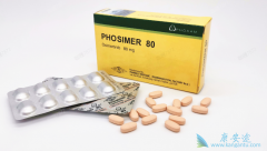 ��ϣ����AZD9291һ���¶���Ǯ