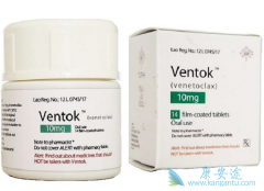 ά���п������ư�Ѫ����