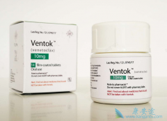 ά���п˼�����ϵ������