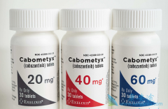 ��������������������δ����