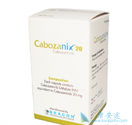 �Կ��������ʱ�����Ǻ�����ô��