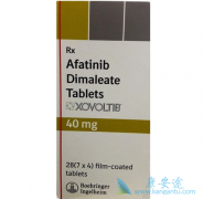 ���������������ҩ