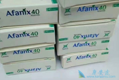 ����������Լ�ϳ���