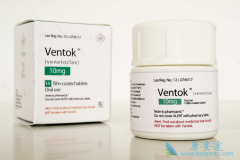 ά���п���Ч����