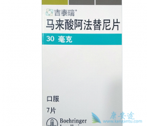 �����������Ī��