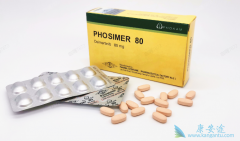 ���ڷΰ��԰�ϣ����Ч�����