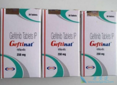 ����ɳ�ĸ�����ʲôʱ�����ʧ