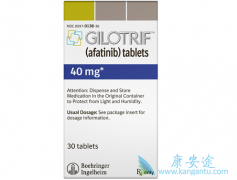 ������������ٰ�����Ч�Ͱ�ȫ������