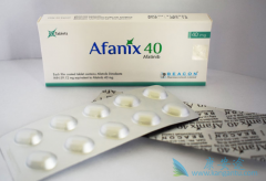 ������������ܼ����Ƕ���