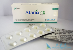 ��������������Ī���������Ч��