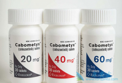 ���������в�����Ӧ��