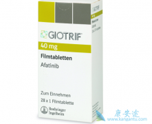 �����������ת�ƵĹ�Ч