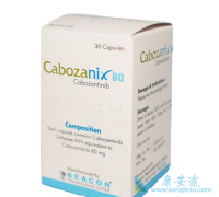 �����������Ч������άĪ˾��