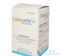 ����������Լ��ٹ�ת����