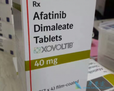 ��������Ե��ܰ���Ч��