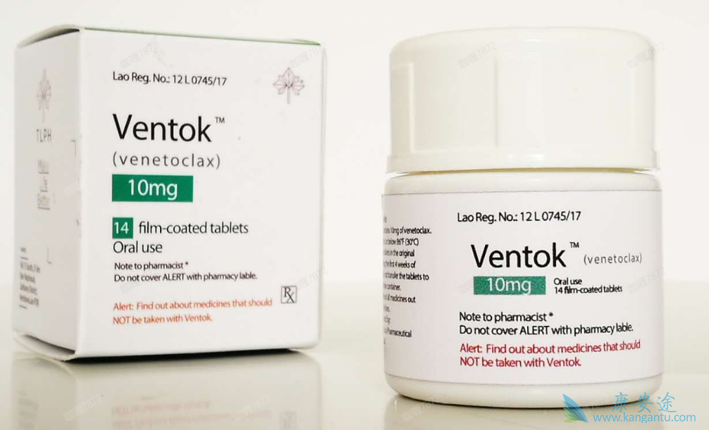 维奈托克的效果 维奈托克的效果