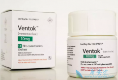 ά���п˵�ҩ����Ч�����