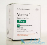 ά���п�Ч����ô��