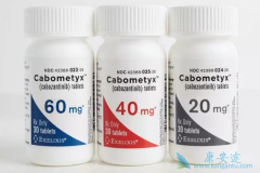 �����������ϰ����鵥������ǰ���ٰ���Ч��