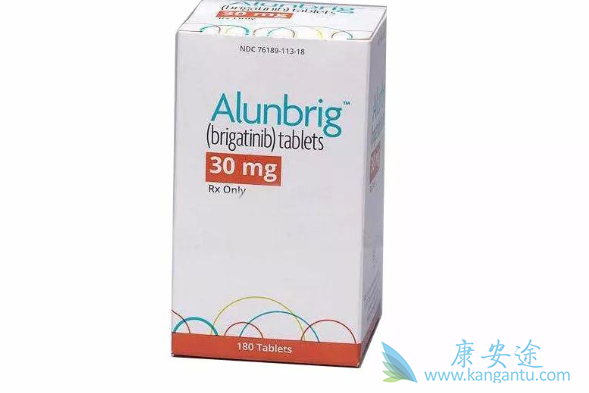 布加替尼医保价格 布加替尼医保价格