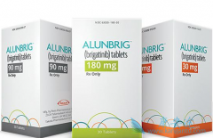 ��������ȥ����һ�ж���Ǯ