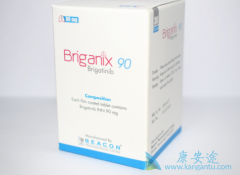 2020�겼������һ���¶���Ǯ