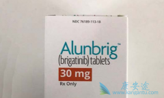 ��������ļ۸����Ƕ���Ǯ