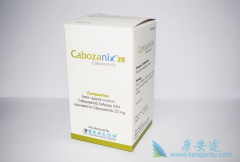 �����������Ӧ֢�ܹ���