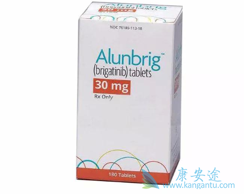 布加替尼一盒需要多少钱 布加替尼一盒需要多少钱