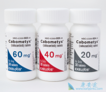 �������������ӳ�����������