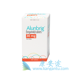 布加替尼国产一个月多少钱 布加替尼国产一个月多少钱