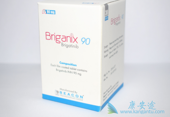 布加替尼多少钱一瓶 布加替尼多少钱一瓶