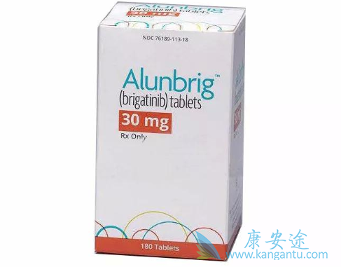 布加替尼的价格是多少钱一盒 布加替尼的价格是多少钱一盒