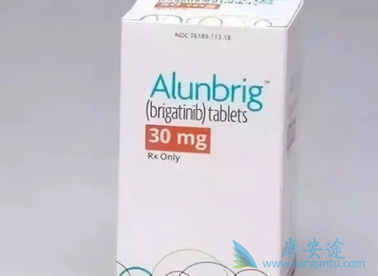 印度布格替尼多少钱一盒 印度布格替尼多少钱一盒