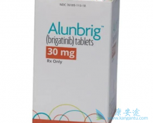 ӡ�Ȳ�������۸��Ƕ���Ǯһ��