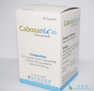 ��������������ļ��ಡ֢��