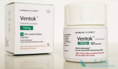 ά���п���������