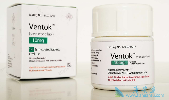 维奈托克哪里生产 维奈托克哪里生产